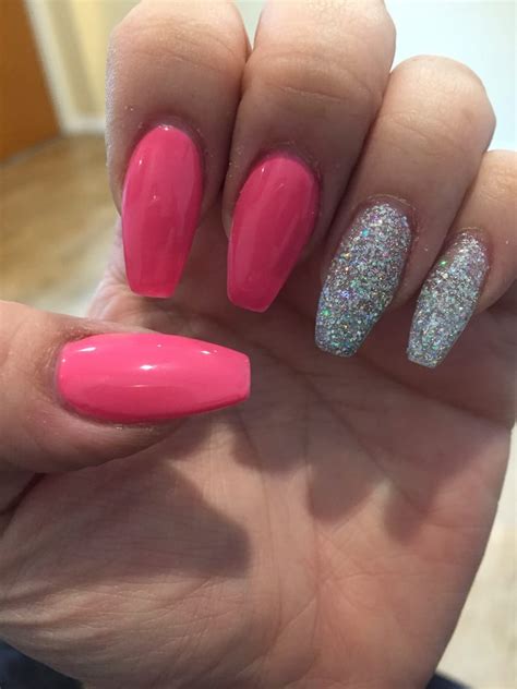 lv nails and beauty prices|lv nails near me.